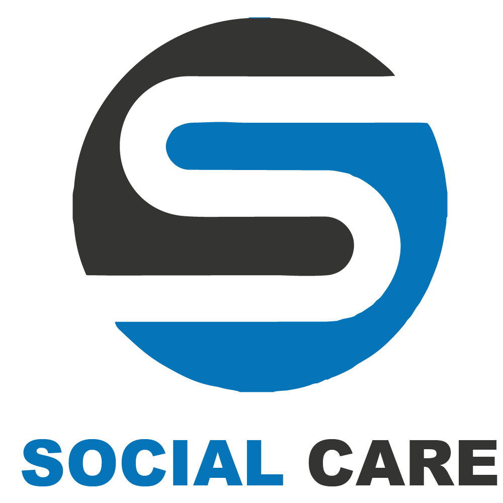 SocialCareSMS